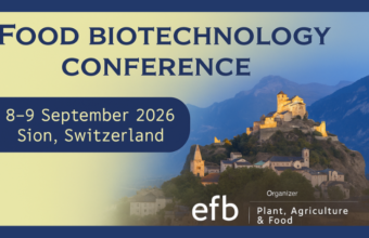 Food and Biotech Conference