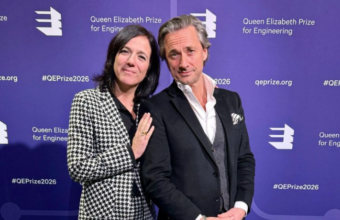 G Courtine et J Bloch