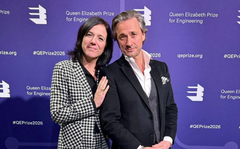 G Courtine et J Bloch