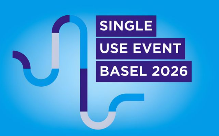 Single Use Event