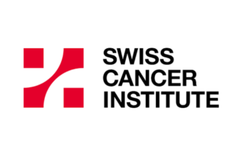 Swiss Cancer institute