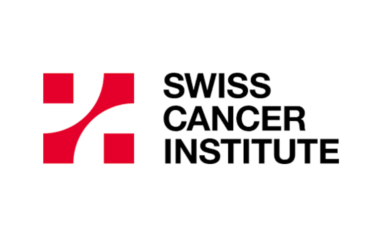 Swiss Cancer institute