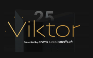 ViKtor Awards