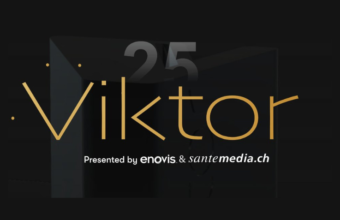 ViKtor Awards