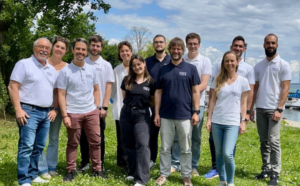 Agora Care Team 2026