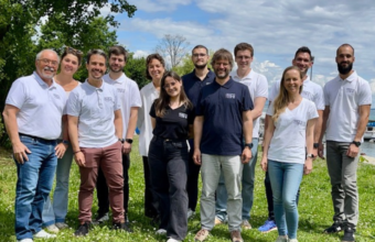 Agora Care Team 2026