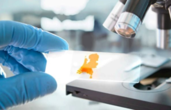 Biotech Mission to the Netherlands