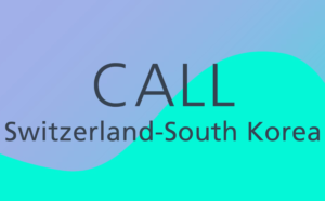 Call Switzerland South Korea