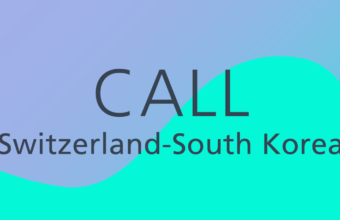 Call Switzerland South Korea