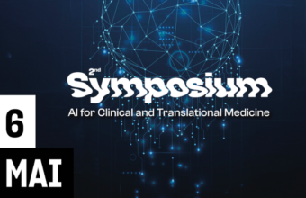 CHUV AI Symposium