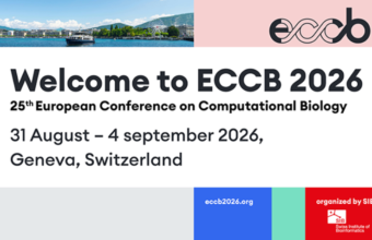 ECCB