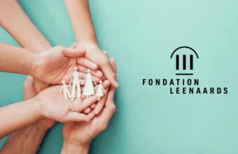 Fondation Leenaards Shared Health Initiative