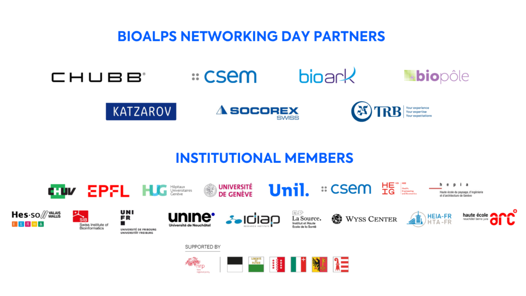 BND Partners June 2026