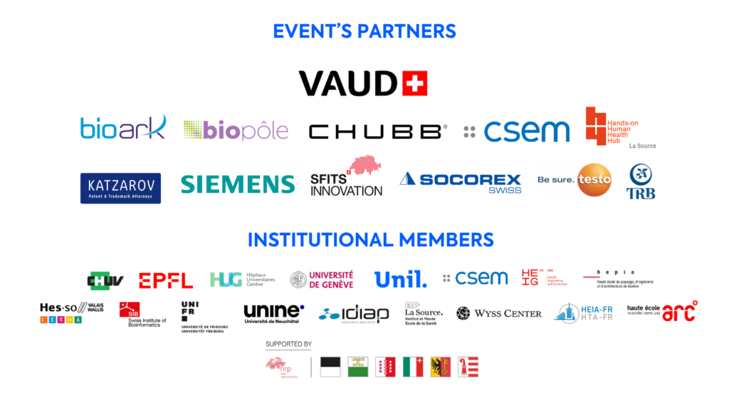 BND Partners SEPT 2026