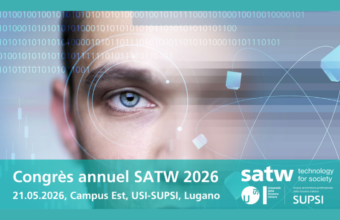 Congres SATW