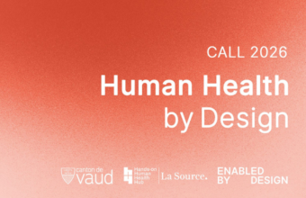 H4 Call