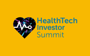 Healthtech Investor Summit
