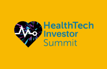 Healthtech Investor Summit