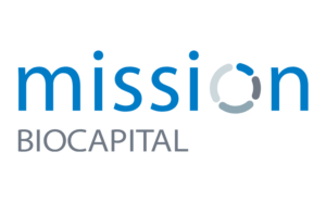 Mission Biocapital