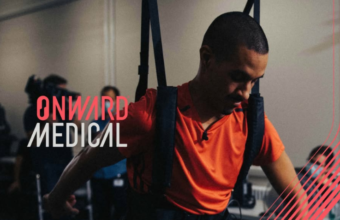 ONWARD MEDICAL