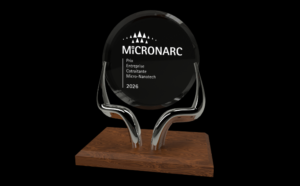Prix Micronarc