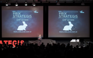 Prix Strategis