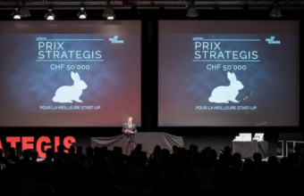 Prix Strategis