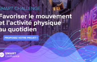 SMART Challenge