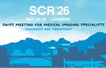 Swiss Congress Radiology