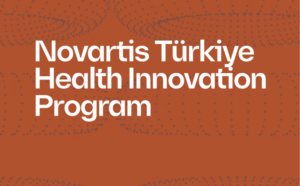 Tenity Health Innovation Programme