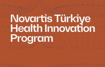 Tenity Health Innovation Programme