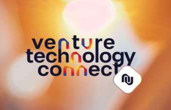 Venture Technology Connect