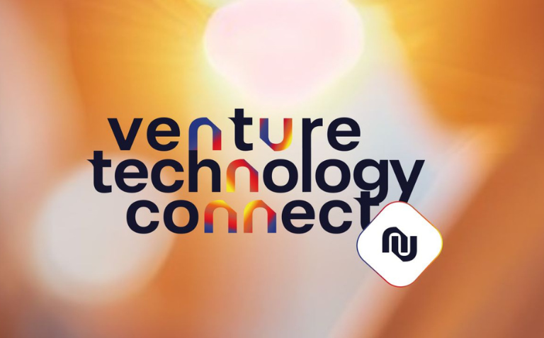 Venture Technology Connect
