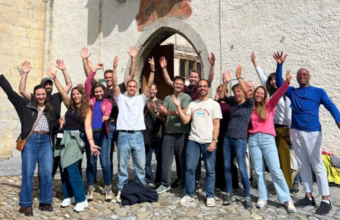 planetary team april 2026