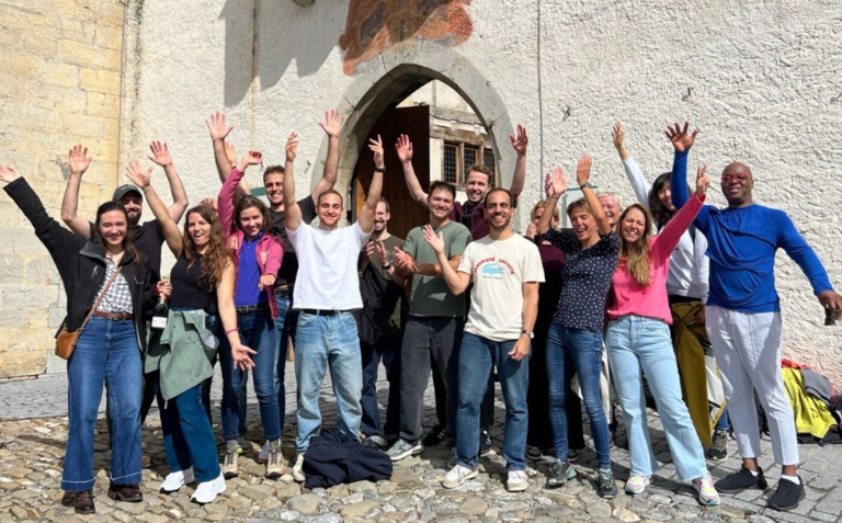 planetary team april 2026