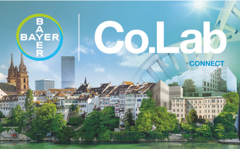 Bayer - Colab