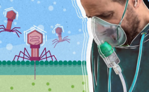 Forum Phage Therapy