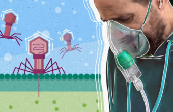 Forum Phage Therapy