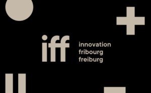 IFF Awards
