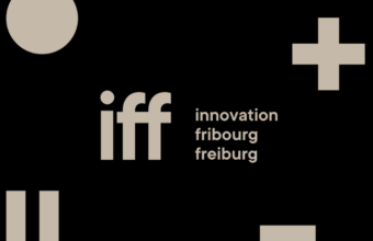 IFF Awards