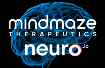 MindMaze x Neuro.io