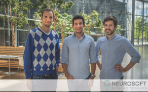 Neurosoft BioElectronics