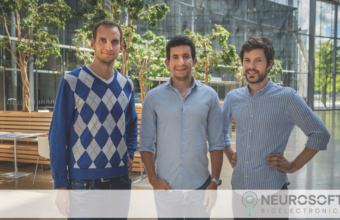 Neurosoft BioElectronics