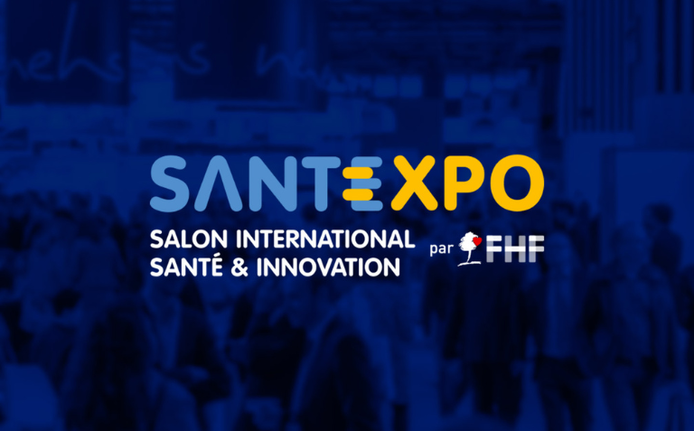 SantExpo