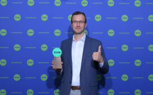 Actival Venture Competition 2026