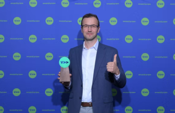 Actival Venture Competition 2026