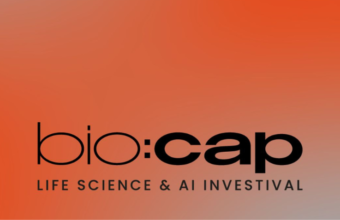 Bio Cap