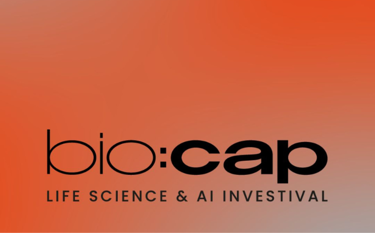 Bio Cap