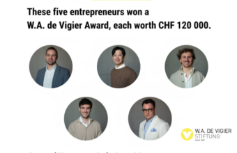 De Vigier 2026