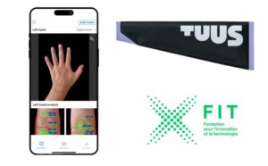 FIT Juin 2026